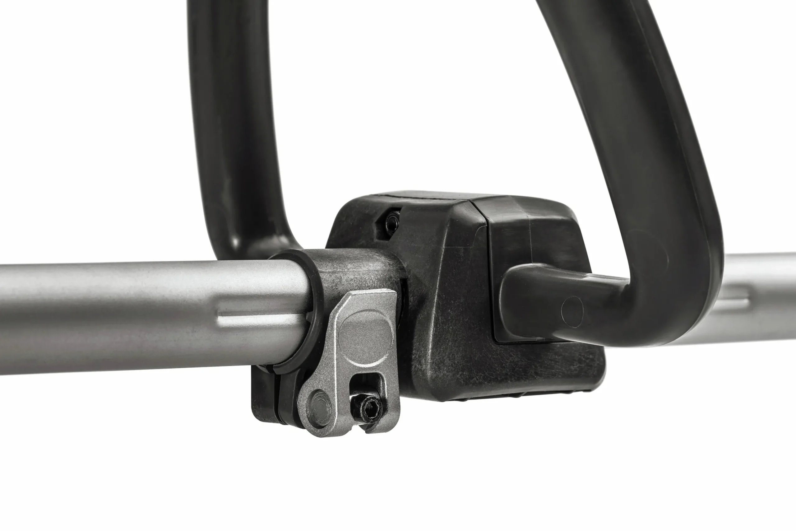 Grästrimmer SGT 500 AE 48V>Stiga Best