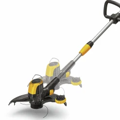 Grästrimmer SGT 500 AE 48V><noscript><img width=
