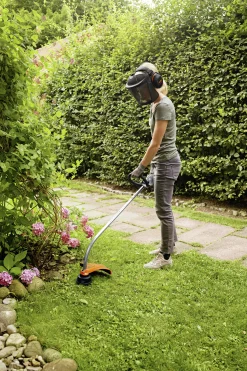 Grästrimmer FS38>Stihl Clearance