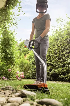 Grästrimmer FS38>Stihl Clearance