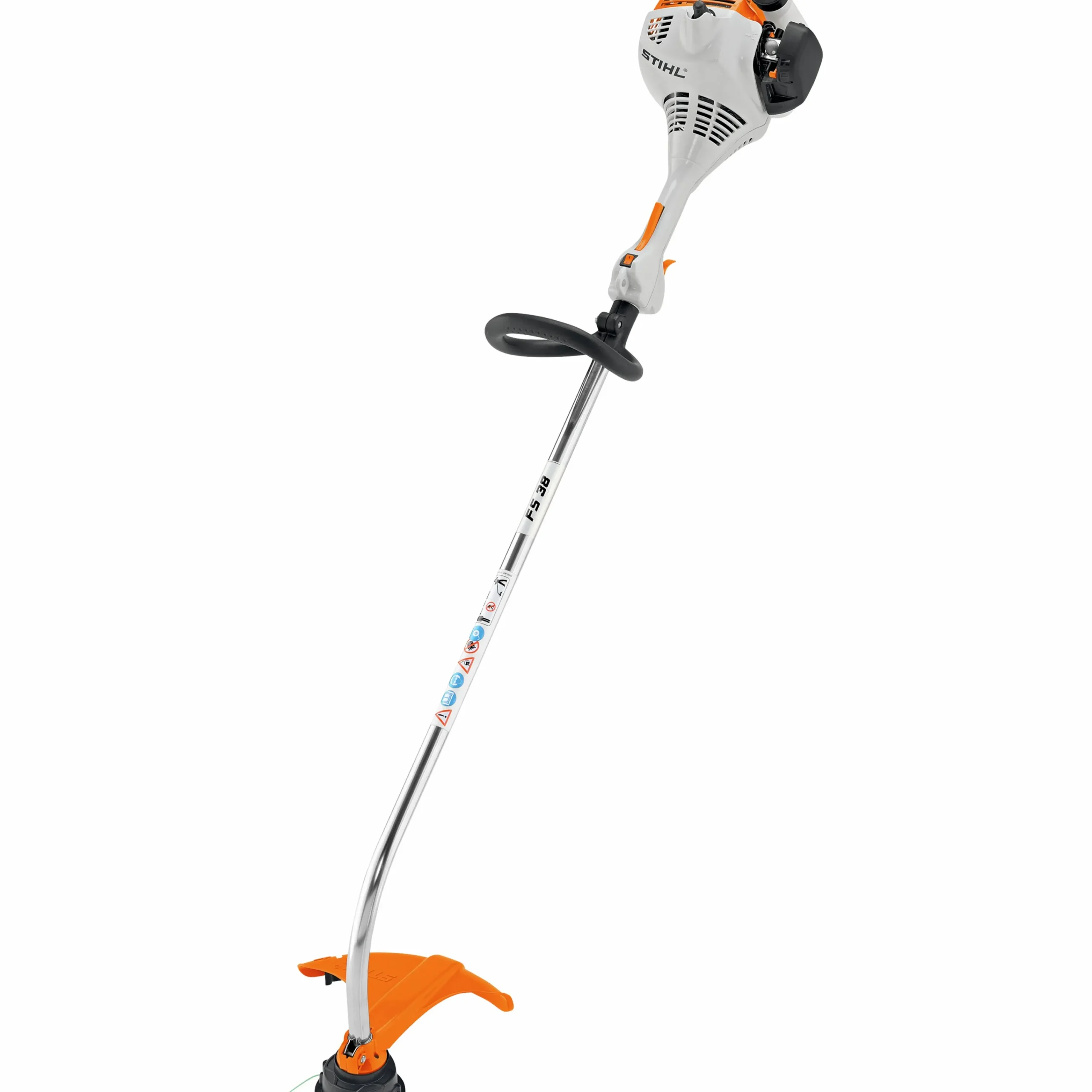 Grästrimmer FS38>Stihl Clearance