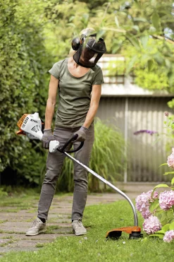 Grästrimmer FS38><noscript><img width=