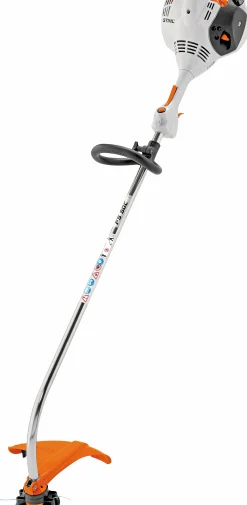 Grästrimmer FS 50>Stihl Discount