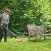 Grästrimmer FSA 86 R 36V>Stihl Best