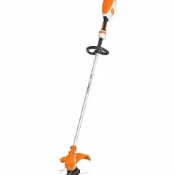 Grästrimmer FSA 86 R 36V>Stihl Best