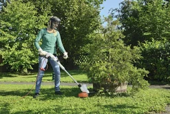 Grästrimmer FSE 52><noscript><img width=