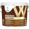 Grundolja Woodex Aqua Base 3L>Teknos Sale