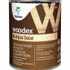 Grundolja Woodex Aqua Base 1L>Teknos Online