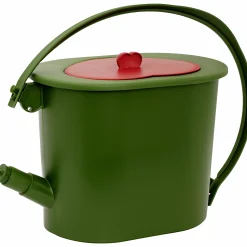 Guldvattenkanna>Guldkannan Towa Hot