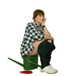 Guldvattenkanna>Guldkannan Towa Hot
