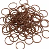 Gummiband Brun 500-p>Hansbo Sport Hot