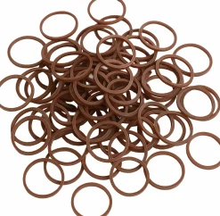 Gummiband Brun 500-p>Hansbo Sport Hot