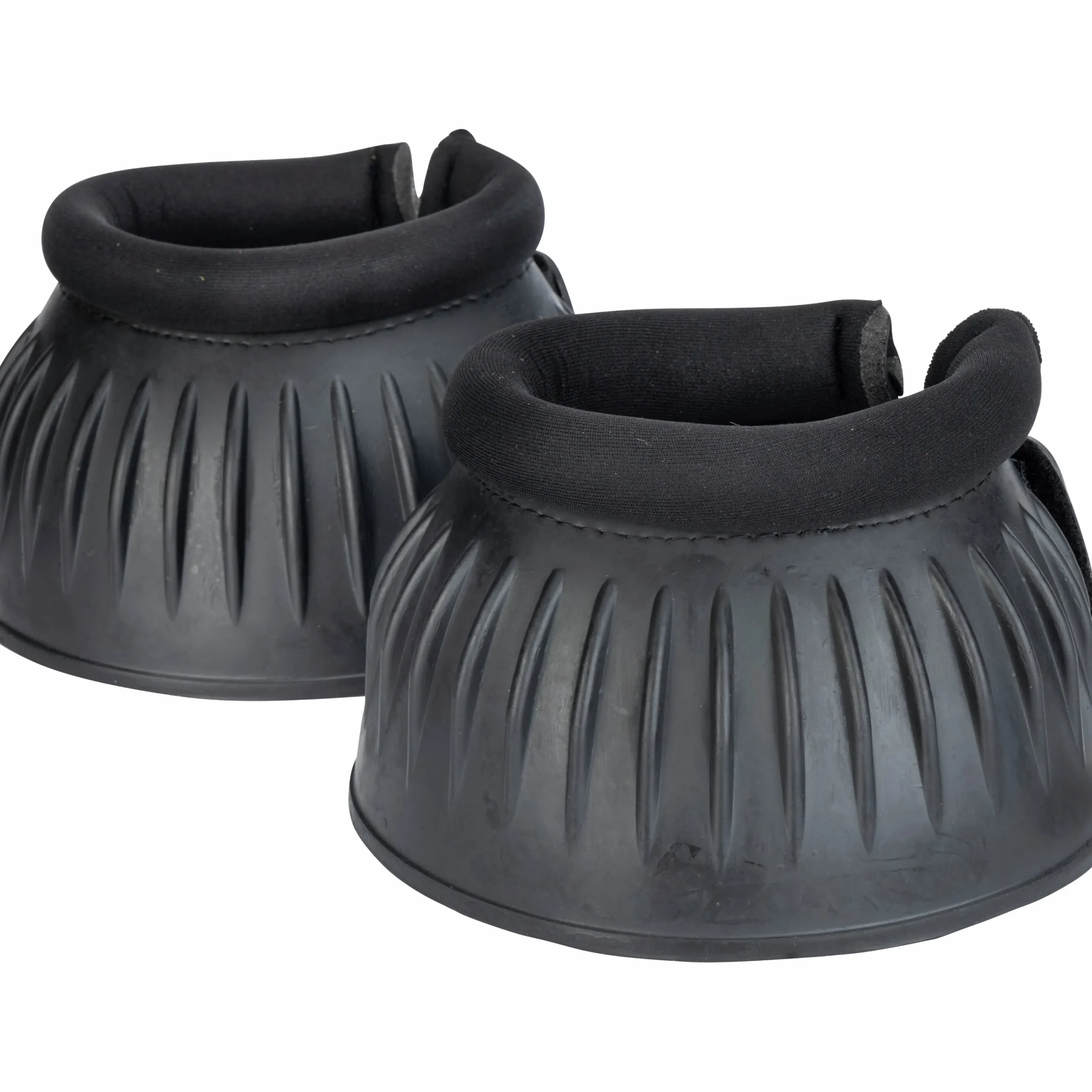 Gummiboots Soft Top 2-p>Arma Discount