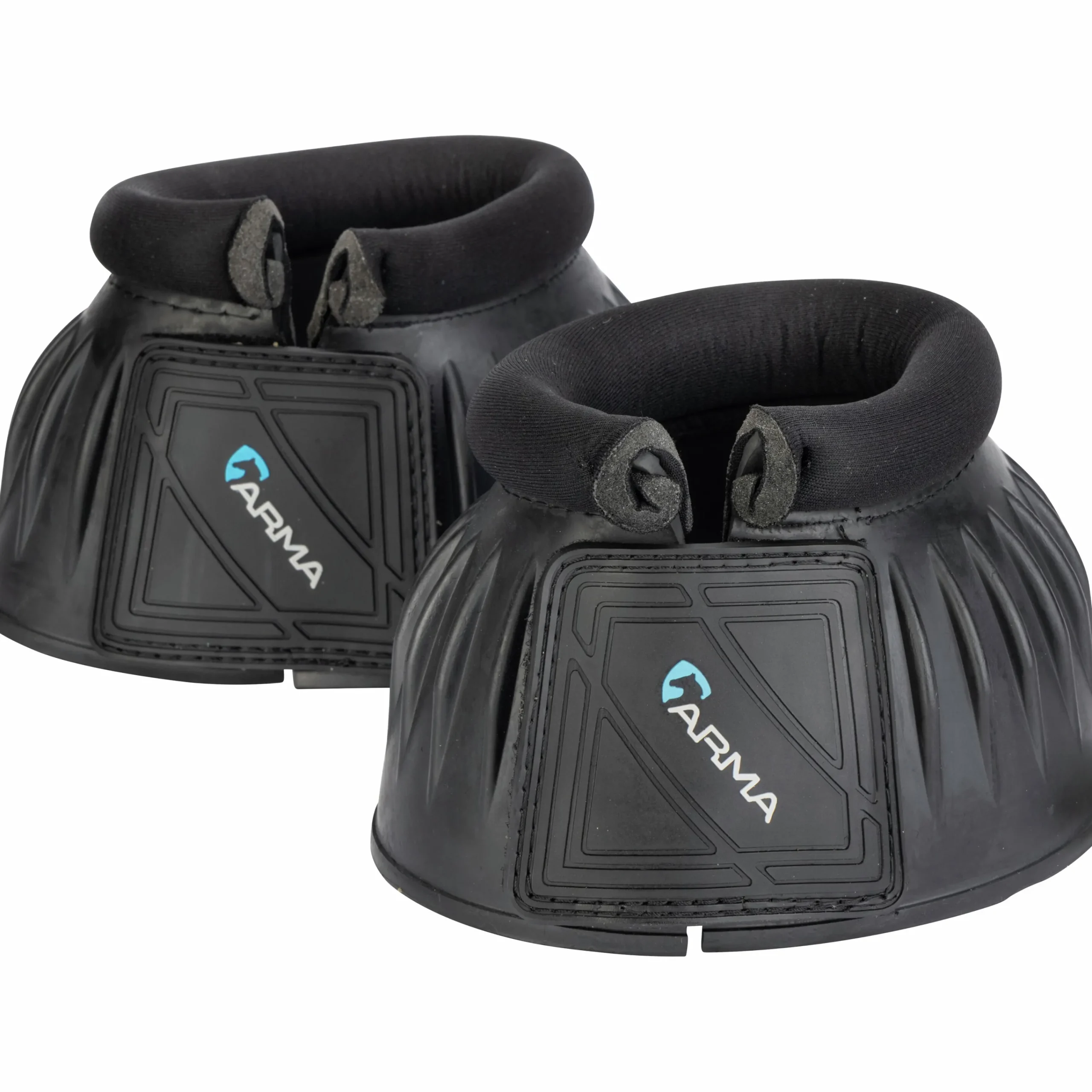 Gummiboots Soft Top 2-p>Arma Discount
