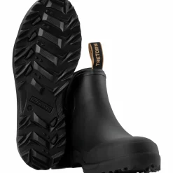 Gummistövel Terräng Low Neo><noscript><img width=