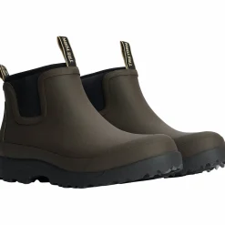 Gummistövel Terräng Low Neo><noscript><img width=