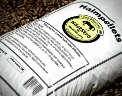 Halmpellets Helpall 60x13kg (hemleverans)><noscript><img width=