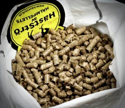 Halmpellets Helpall 60x13kg (hemleverans)><noscript><img width=