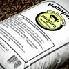 Halmpellets 13kg>Laga Bioenergi Outlet