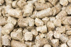 Halmpellets YesBox Easy-bedding 13kg>Yesbox Stallströ Online