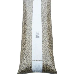 Halmpellets YesBox Easy-bedding 13kg>Yesbox Stallströ Online