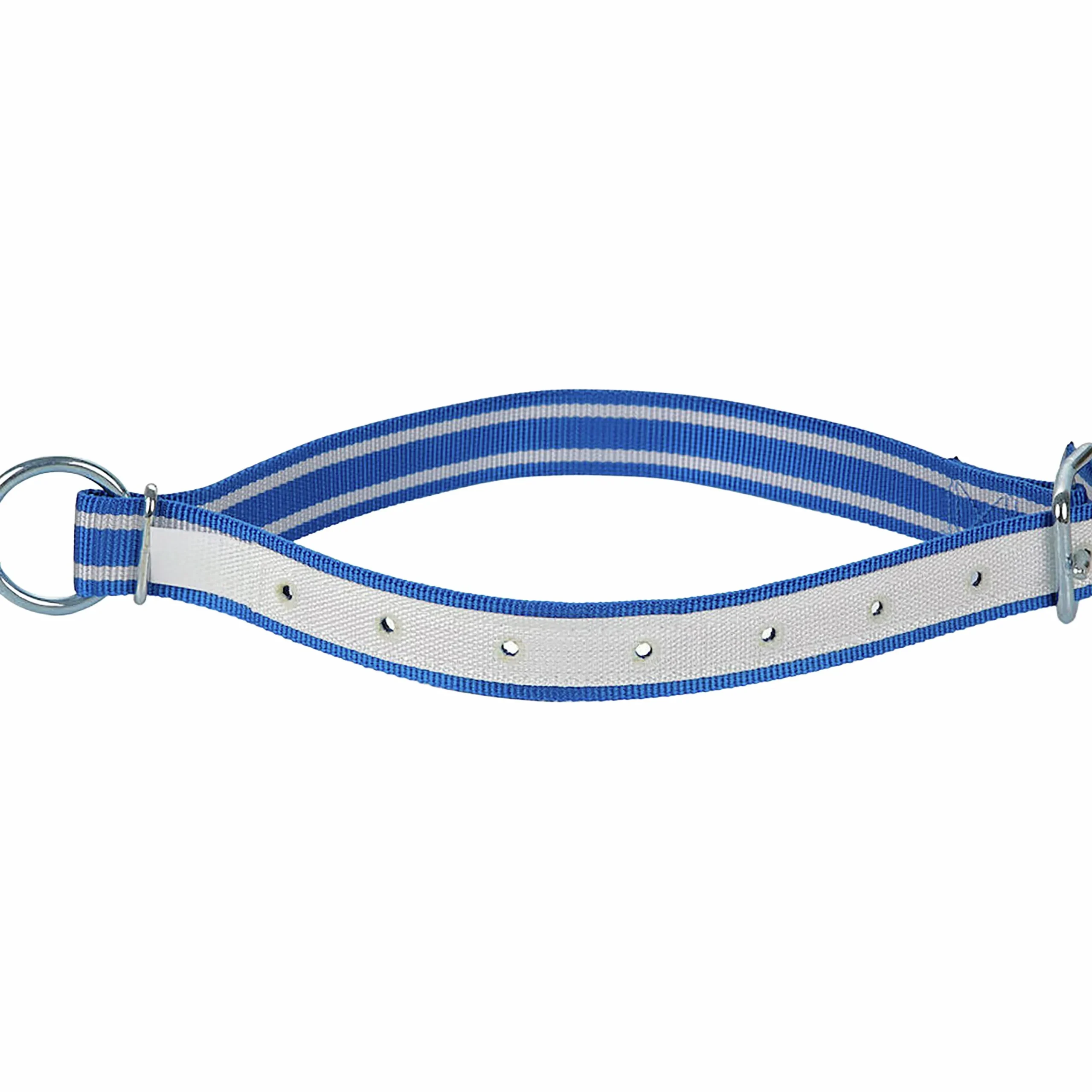 Halsrem för ko 110cm>DeLaval Sale
