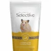 Hamsterfoder 350g>Selective Discount