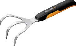 Handkultivator Xact>Fiskars Sale