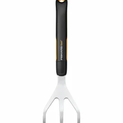 Handkultivator Xact>Fiskars Sale