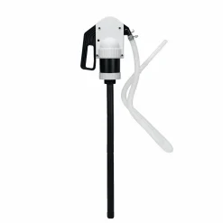 Handpump Pressol till AdBlue / Urea>Varumärken Online