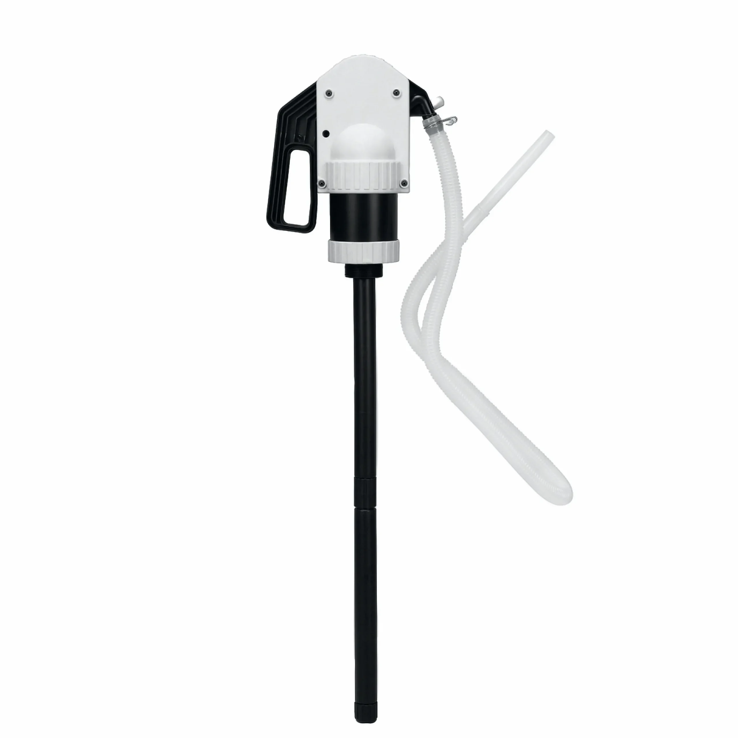 Handpump Pressol till AdBlue / Urea>Varumärken Online