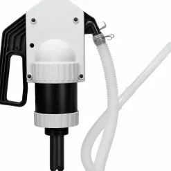 Handpump Pressol till AdBlue / Urea>Varumärken Online