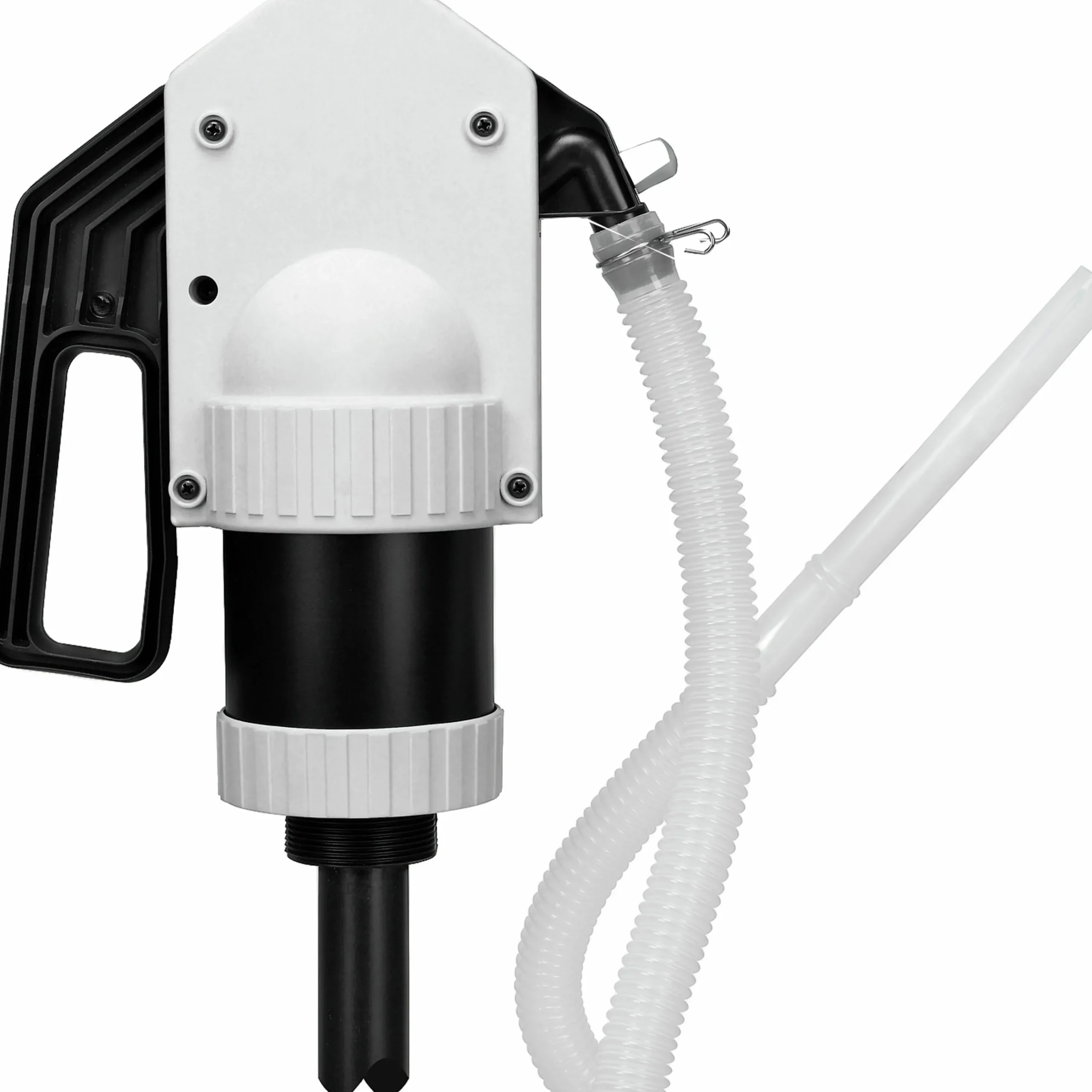Handpump Pressol till AdBlue / Urea>Varumärken Online