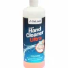 Handrengöring Ultra 1L>DeLaval New