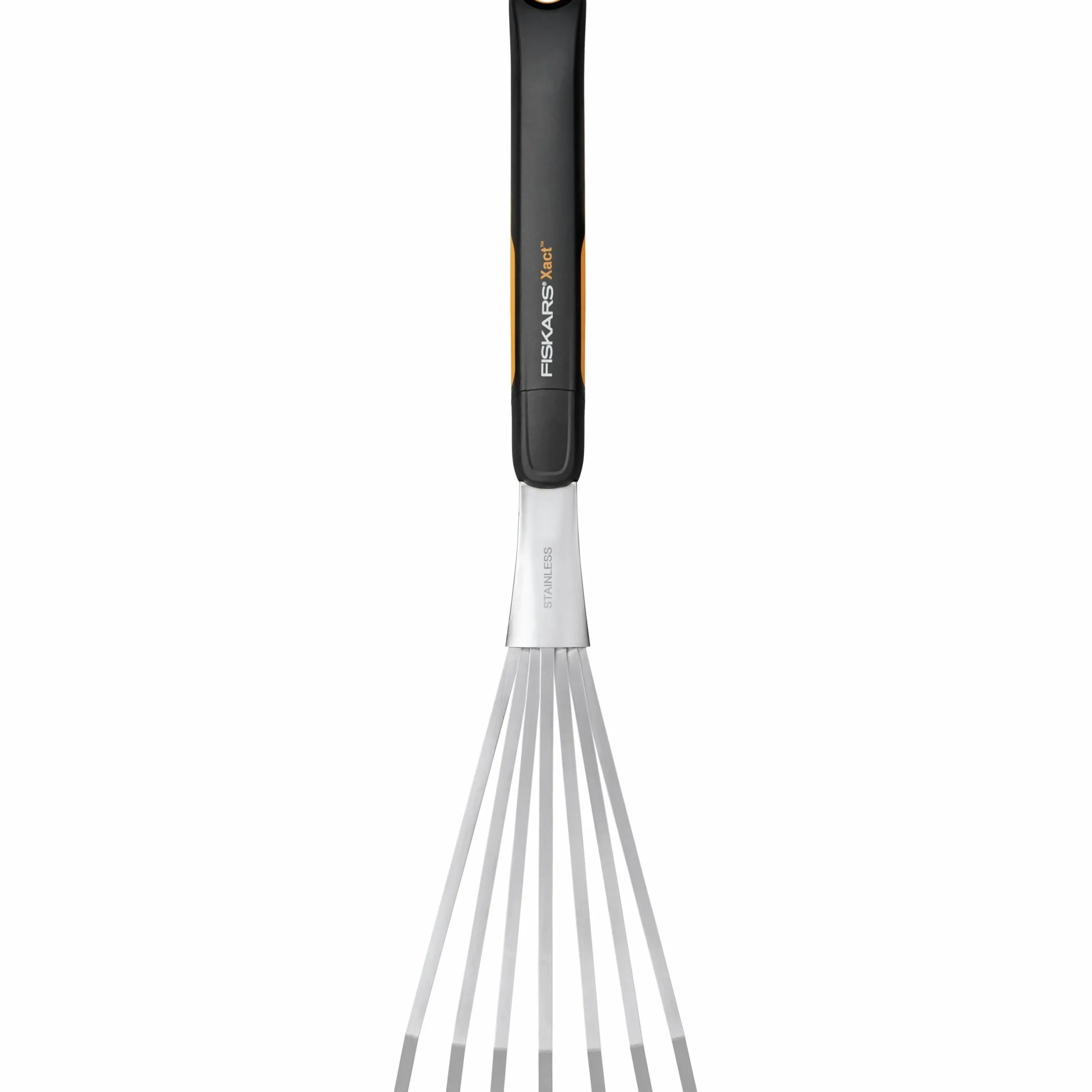 Handräfsa Xact>Fiskars Clearance