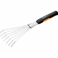 Handräfsa Xact>Fiskars Clearance