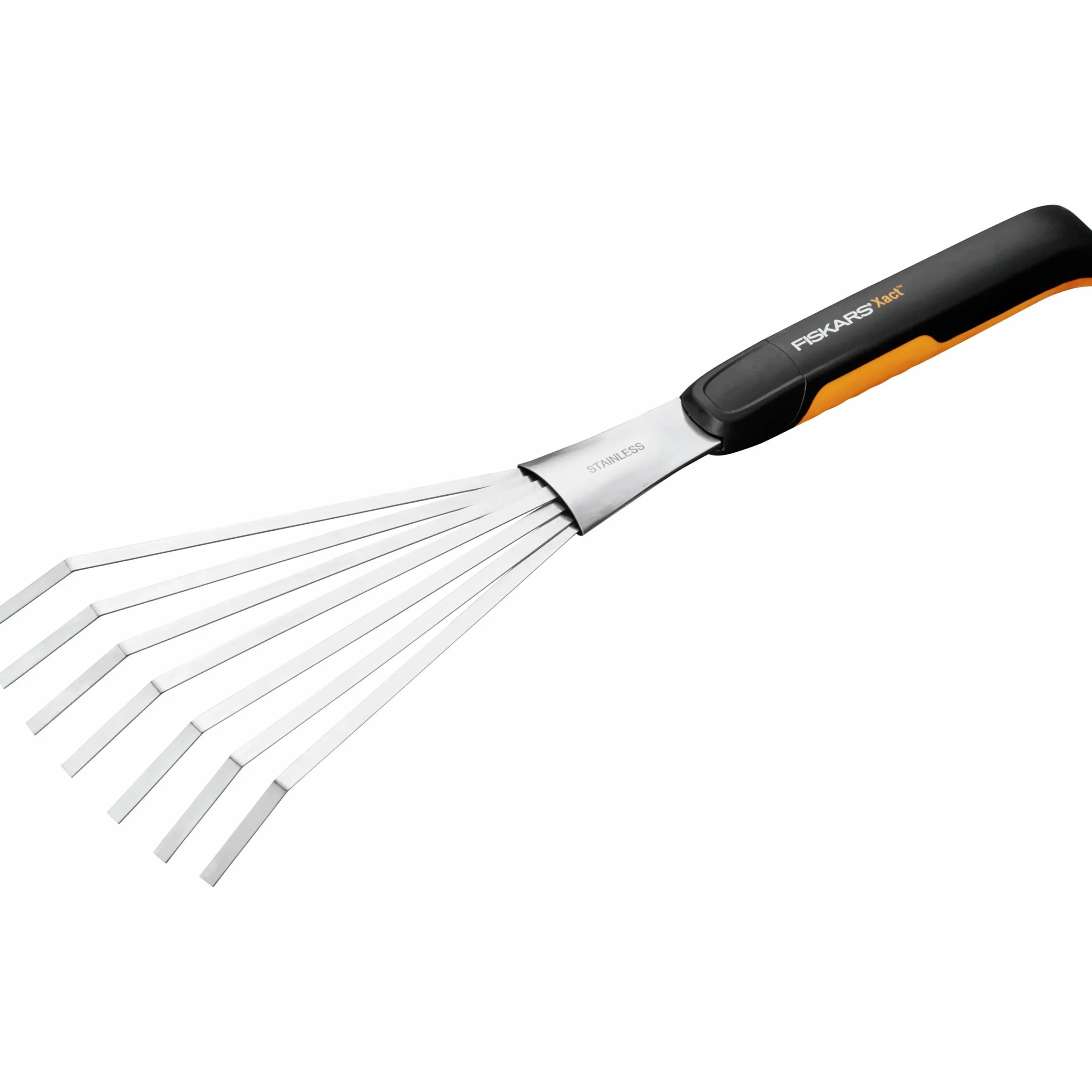 Handräfsa Xact>Fiskars Clearance