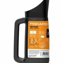 Handspridare Solid 2,3L>Fiskars Sale