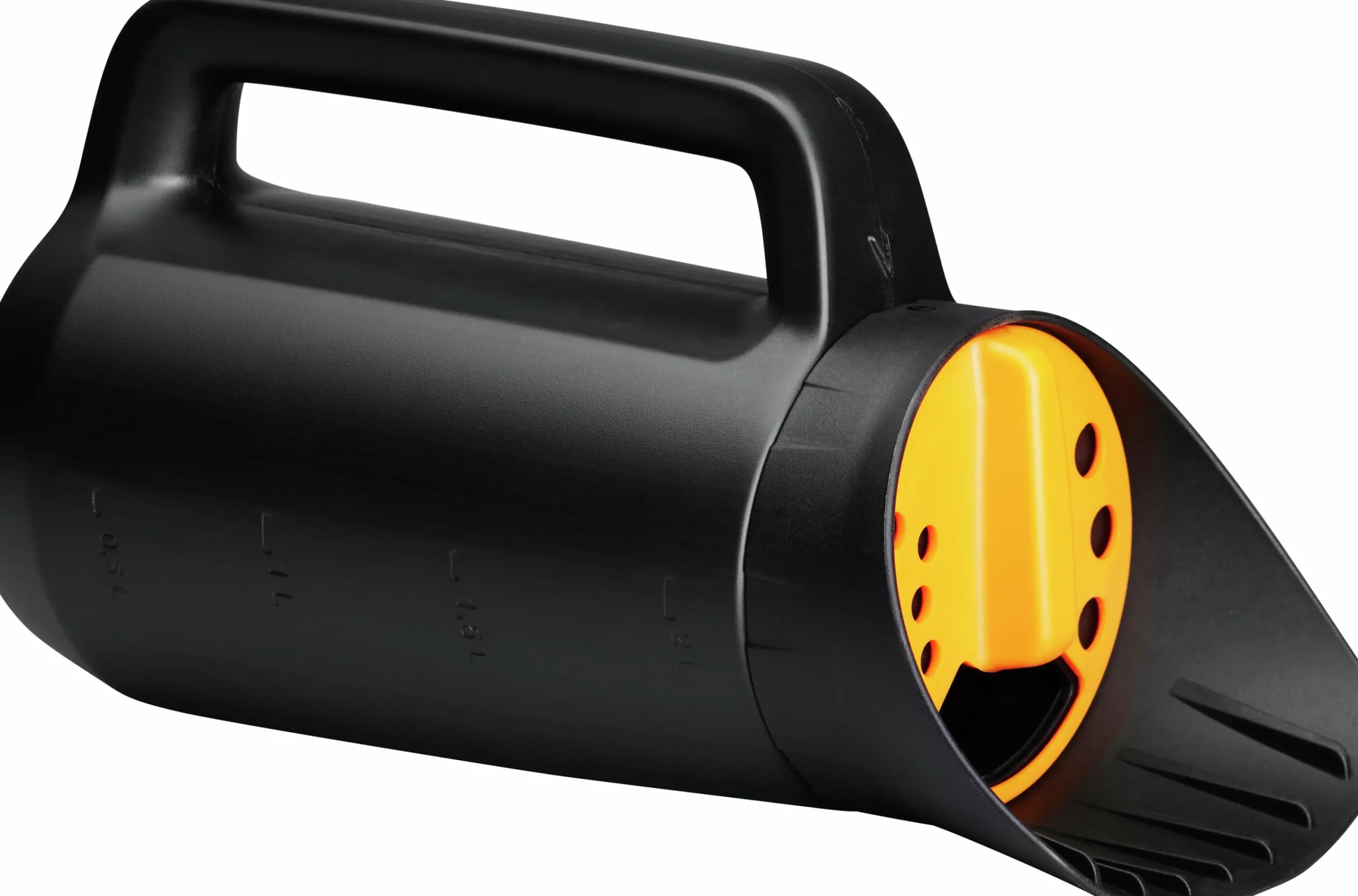 Handspridare Solid 2,3L>Fiskars Sale