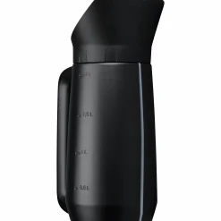Handspridare Solid 2,3L><noscript><img width=