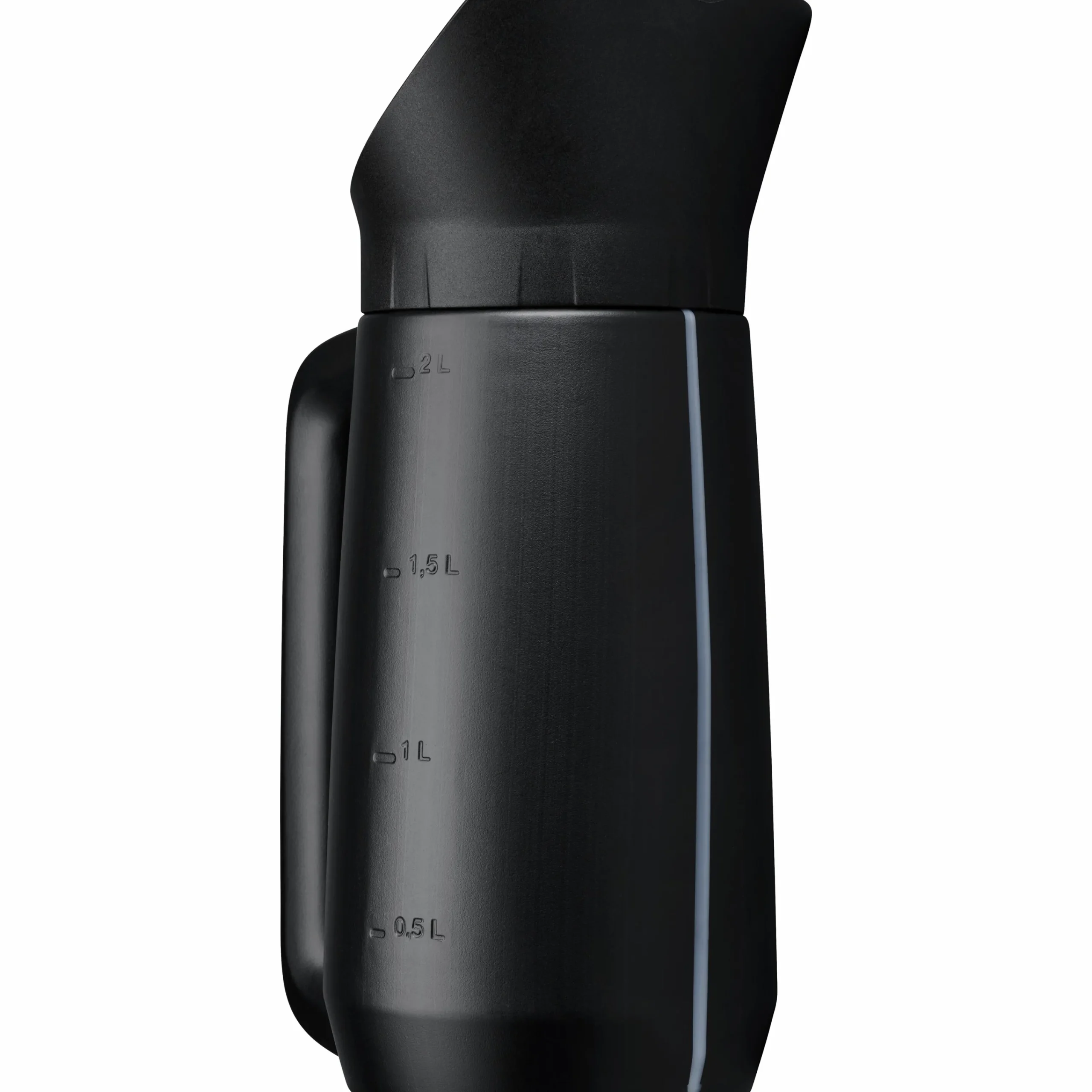 Handspridare Solid 2,3L>Fiskars Sale