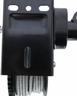 Handvinsch galvaniserad 20m 727kg><noscript><img width=