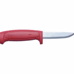 Hantverkskniv Morakniv Basic 511 Kolstål>Varumärken Online