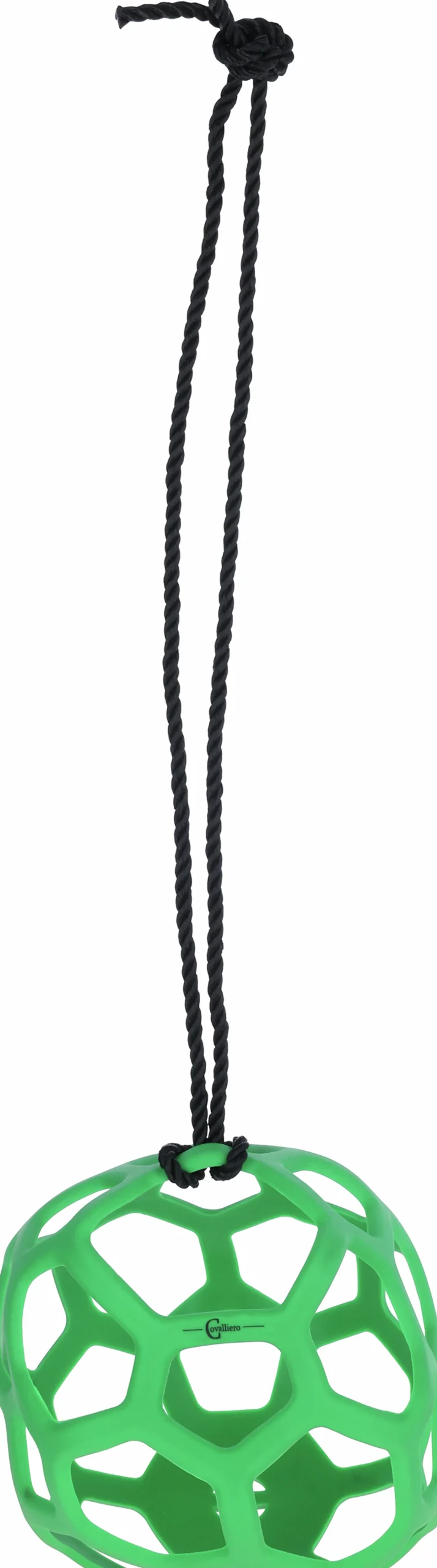 Höboll Flex Ø22cm>Covalliero Sale