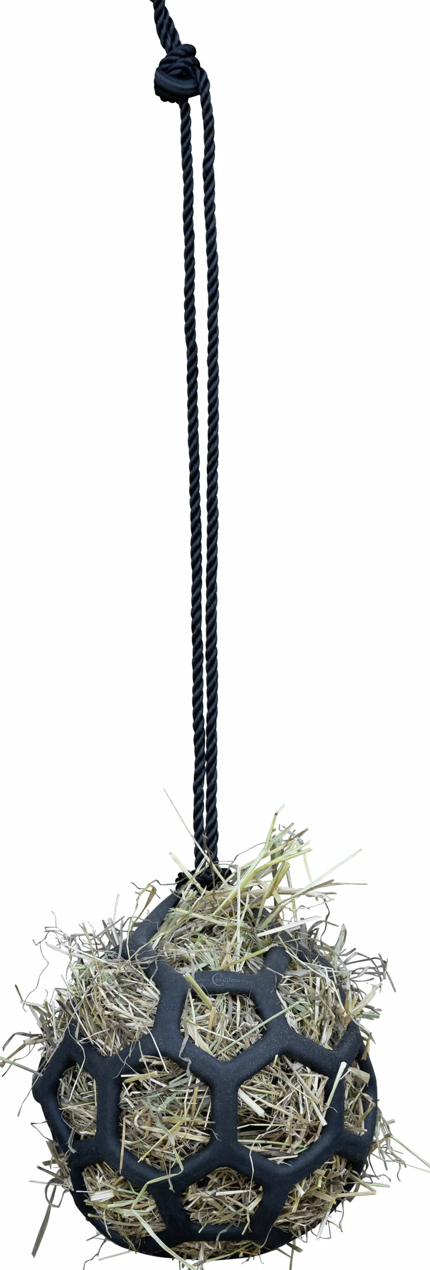 Höboll Flex Ø22cm>Covalliero Sale