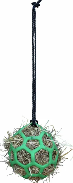 Höboll Flex Ø22cm><noscript><img width=