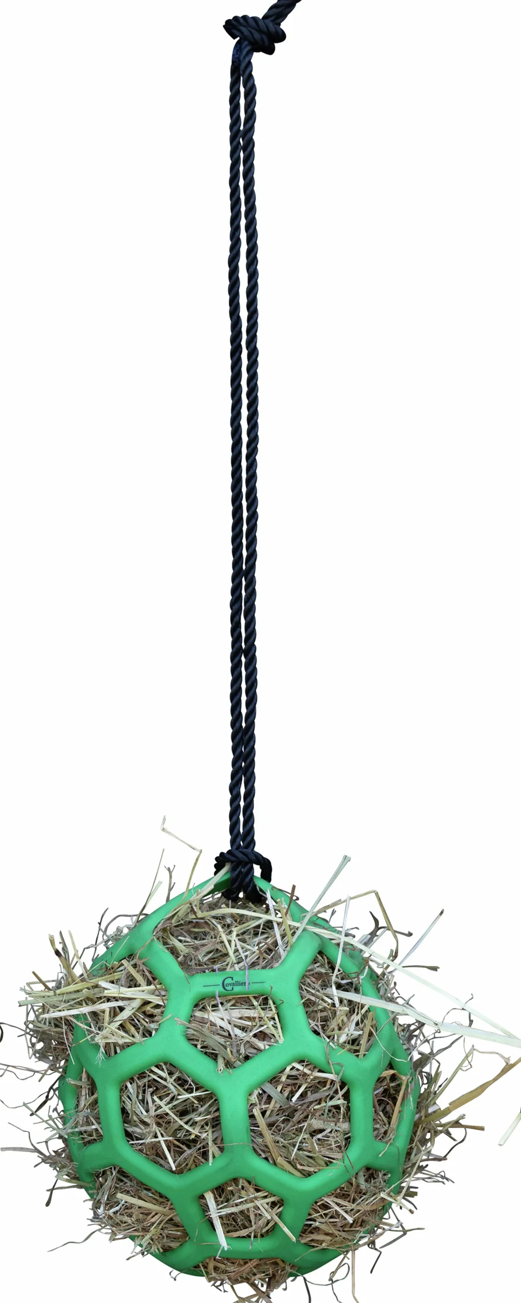 Höboll Flex Ø22cm>Covalliero Sale