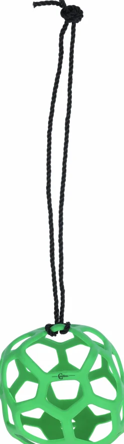 Höboll Flex Ø22cm>Covalliero Outlet