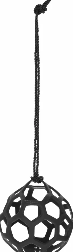 Höboll Flex Ø22cm><noscript><img width=