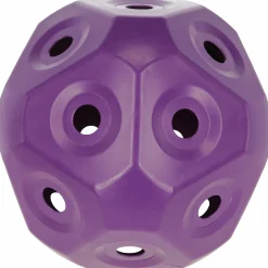 Höboll Lila Ø40cm för ca 3kg hö>Kerbl Sale